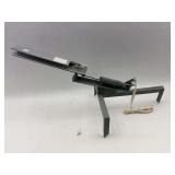 Target Thrower Skeet Trap Clay Launcher
