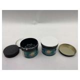 Hodgdon Pyrodex Pistol Pellets - 44/45 Caliber