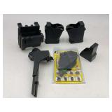 HKS Magazine Loader Bundle