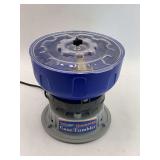 Frankford Arsenal Quick-N-EZ Case Tumbler