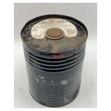 DuPont Smokeless Powder Can - IMR 4227