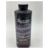 Alliant Powder Power Pistol Smokeless Powder