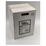 Lyman Turbo Tumbler 1200 PRO