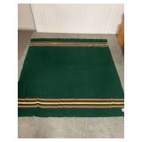 Pendleton Great Smoky Mountains National Park Series Wool Blanket