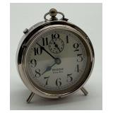 Westclox Baby Ben Alarm Clock