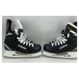 Bauer Supreme S 140 Ice Skates - Size 5