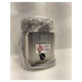 Cuisinart ICE-30BC 2QT Frozen Yogurt Sorbet & Ice Cream Maker