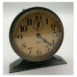 Westclox Big Ben Windup Alarm Clock