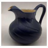 Red Wing USA 735 Pitcher