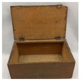 California Crate: Prunes 25 LBS. NET