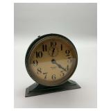 Westclox Big Ben Windup Alarm Clock