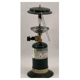 Portable Propane Camping Lantern