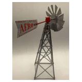 AERO Windmill Display Model
