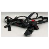 3M Protecta Safety Harness