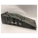 Rhino Ramps Vehicle Ramp Set - Model 11909