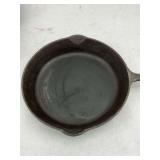 Griswold Cast Iron Skillet - 11.25 Inch
