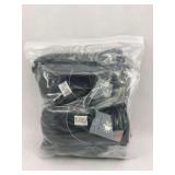 Lot of 7 Pairs of Smith's Workwear Gloves