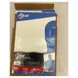 EZ Aim Targets - 3 boxes