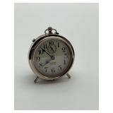 Westclox Baby Ben Alarm Clock