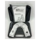 Werner MultiLadder MT-22 Accessory Kit with Storage Case