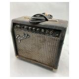 Fender Bullet Reverb Amp PR 241