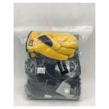 Lot of Workwear Gloves