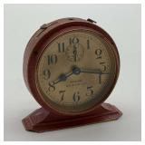 Westclox Baby Ben De Luxe Alarm Clock