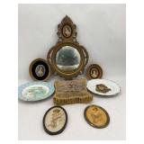 Assorted Home Decor Collection