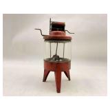 Toy Hand-Crank Washing Machine