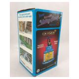 Simer Geyser III Classic Submersible Utility Pump Model 2300