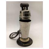 Horlicks Drink Mixer - Soda Fountain Malt Maker