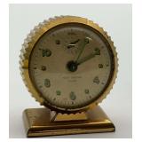 New Haven Alarm Clock