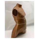 Antique Singer Dress company Form