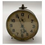 Indian Brand Alarm Clock