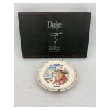 John Wayne RKO Films Collectors Set