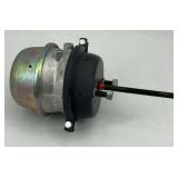 Semi Truck Brake Actuator
