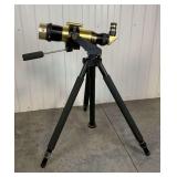 Coronado Solarmax 60 Telescope with Tripod