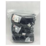 Lot of New Smith's Thermal Wear Gloves - Size M