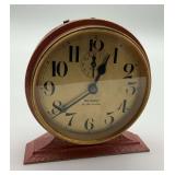 Westclox Big Ben De Luxe Alarm Clock