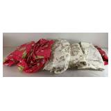 Mixed Bedding Collection