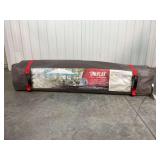 Coleman OnePeak 15.7 m2 Square Foot Shade