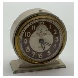 Westclox Baby Ben Alarm Clock