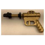Daisy Mfg. Co. Plymouth Toy Ray Gun
