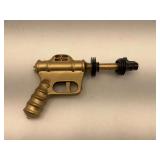 Daisy Mfg. Co. Plymouth Toy Ray Gun
