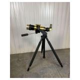 Coronado Solarmax 60 Telescope with Tripod