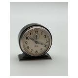 Westclox Baby Ben Alarm Clock