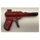 All-Metal Products Wyandotte Toy Cap Gun