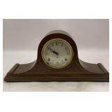 Seth Thomas Mantle Clock