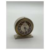 Westclox Baby Ben Alarm Clock