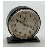 Westclox Baby Ben Alarm Clock